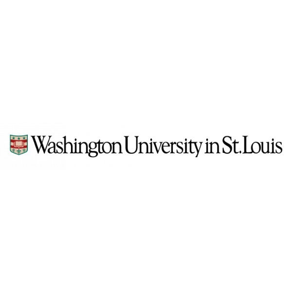 #16 Washington University in St. Louis #16 Washington University in St. Louis