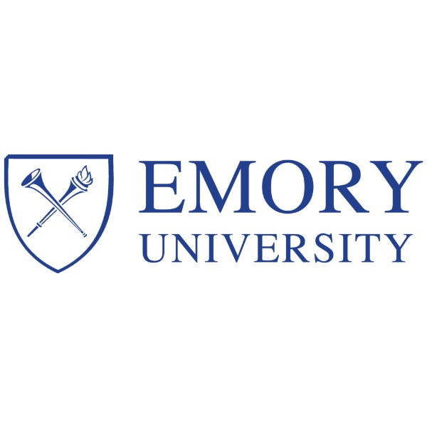 #21 Emory University #21 Emory University