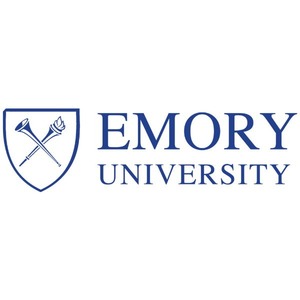 #21 Emory University