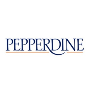 #49 Pepperdine University