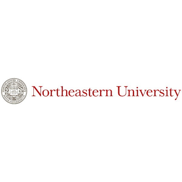 #49 Northeastern University #49 Northeastern University