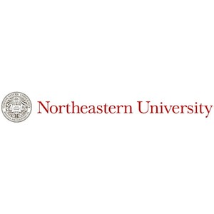 #49 Northeastern University