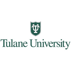 #42 Tulane University