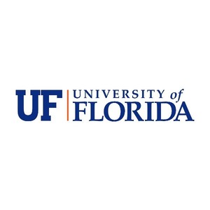 #28 University of Florida