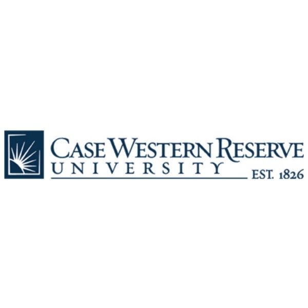 #42 Case Western Reserve University #42 Case Western Reserve University