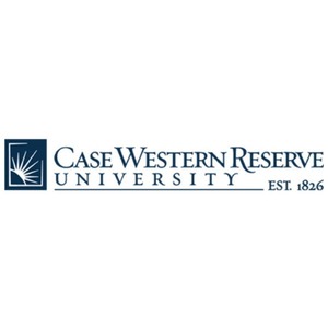 #42 Case Western Reserve University