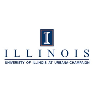 #47 University of Illinois-Urbana-Champaign