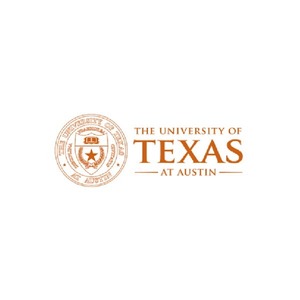 #38 University of Texas-Austin