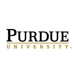 #49 Purdue University-West Lafayette