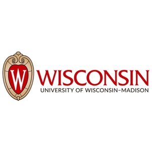 #42 University of Wisconsin-Madison