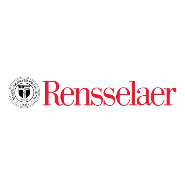#53 Rensselaer Polytechnic Institute #53 Rensselaer Polytechnic Institute