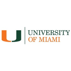#55 University of Miami