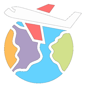 多元性與自我背景