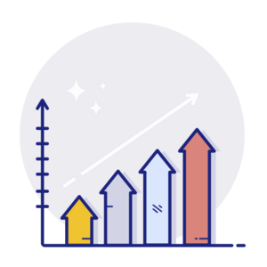 活動履歷是什麼？