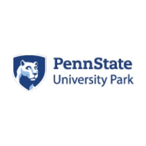 #63 Pennsylvania State University-University Park