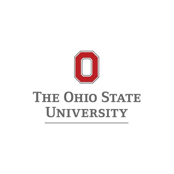 #53 Ohio State University-Columbus #53 Ohio State University-Columbus