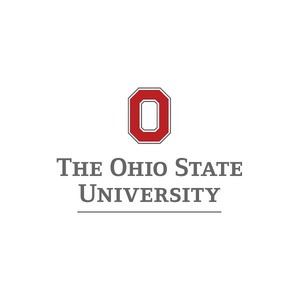 #49 Ohio State University-Columbus
