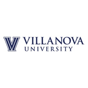 #49 Villanova University
