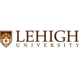 #49 Lehigh University