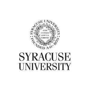 #59 Syracuse University