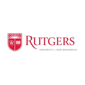 #63 Rutgers University-New Brunswick