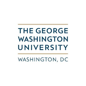 #63 George Washington University