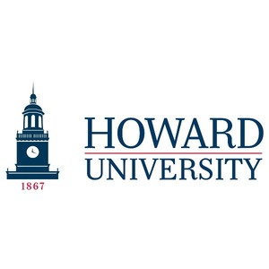 ＃83 Howard University