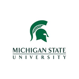 #83 Michigan State University