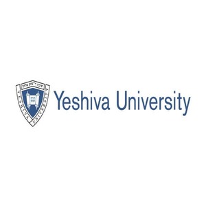 #68 Yeshiva University
