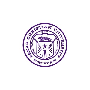 #83 Texas Christian University
