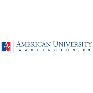 #79 American University