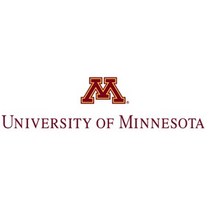 #68 University of Minnesota-Twin Cities