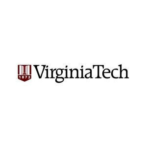 #75 Virginia Tech