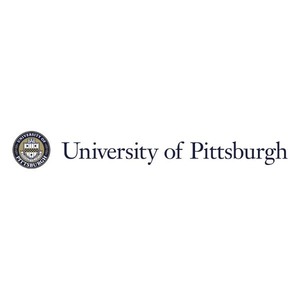 #59 University of Pittsburgh