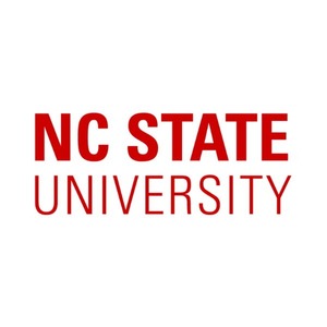 #79 North Carolina State University-Raleigh