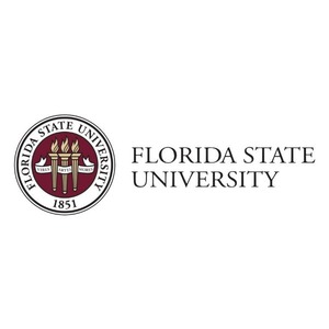 #49 Florida State University