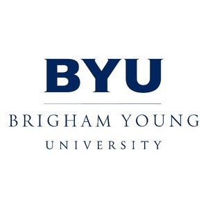 #79 Brigham Young University-Provo