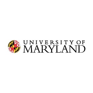 #59 University of Maryland-College Park