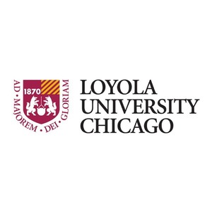 #103 Loyola University Chicago