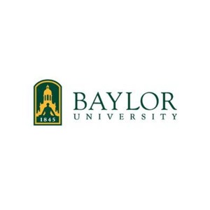 #75 Baylor University