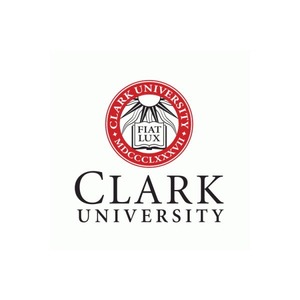#103 Clark University