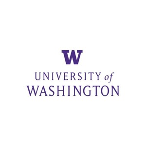 #59 University of Washington