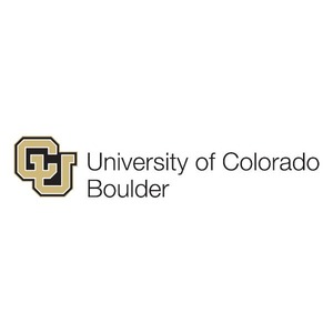#99 University of Colorado-Boulder