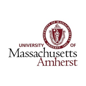#68 University of Massachusetts- Amherst