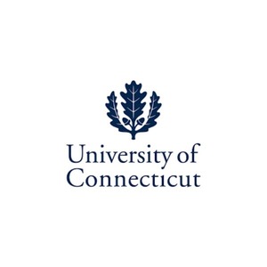 #63 University of Connecticut