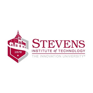 #83 Stevens Institute of Technology