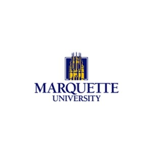 #83 Marquette University