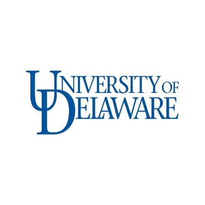 #93 University of Delaware