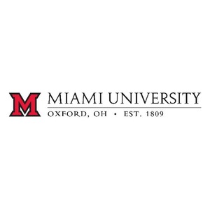 #103 Miami University-Oxford