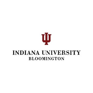 #68 Indiana University- Bloomington